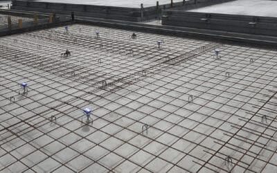 How to Check Tilt Panels