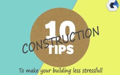 Building Sequence For Hassle-Free Construction