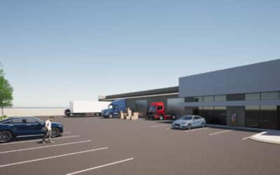 How to Future-Proof Your Retail Construction