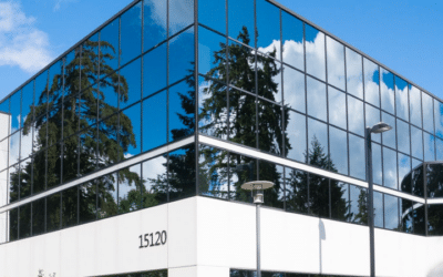 How Perth Office Fit Outs Can Improve Morale And Productivity